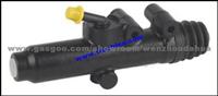 0002959406 0012956306 Mercedes Truck Clutch Master Cylinder