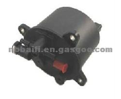 Land Rover Fuel Filter OE LR001313