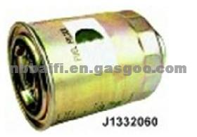 Fuel Filter For Toyota Land Crues OE 23390-64480