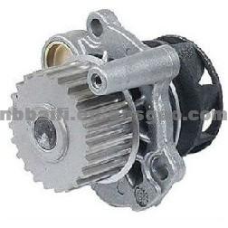 Water Pump For VW Audi OE 06A121012