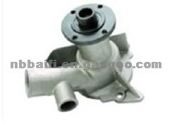 Water Pump For BMW OE 11511271435