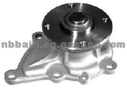 Water Pump OE AW8931