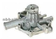 Chrysler Water Pump OE AW1053