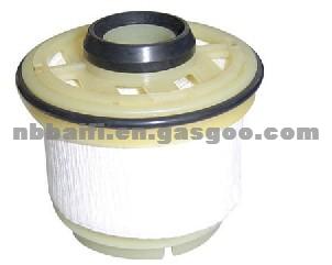 Fuel Filter For Toyota OE23390-0l010