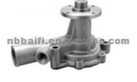 NISSAN Water Pump OE AW9179