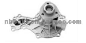 Audi Ford Water Pump OE AW9065