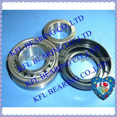 Taper Roller Bearing U399/U365L