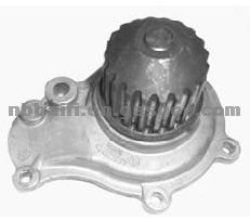 JEEP Water Pump OE AW7156