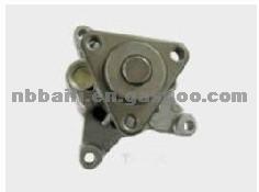 MAZDA Water Pump OE AW4126