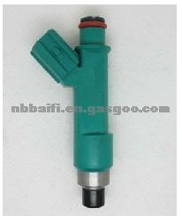 Toyota Injection Valve OE 23250-0H060