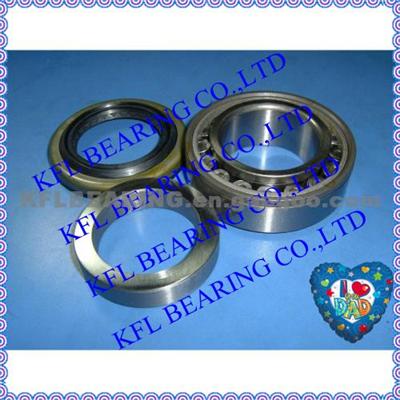 Taper Roller Bearing U298/U261L