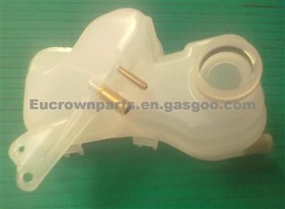 OPEL Expansion Tank 1304640,1304629,90322478,90409612