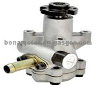 Steering Pump TATA SUMO282346600112