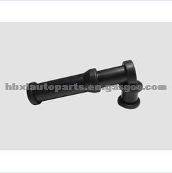 Rubber Grommet, Xl-0606 For Gaobeidian,China