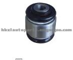 Control Arm Bushing 0423 121