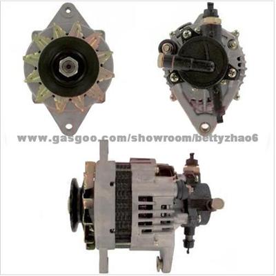 Generator/ Car Alternator 12V/70A 8-97150-200-0 ISUZU