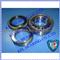 Taper Roller Bearing U399/U365L - img2