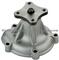 Water Pump For Nissan Sunny II - img1