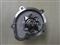 Water Pump For Nissan Sunny II - img2