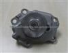 Oil Pump For Nissan Pickup TD25