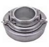 Stainless Steel Auto Clutch Release Bearings VKC3511 VKC3513