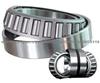 L44649/L44610 Inch Taper Roller Wheel Bearing 1.0625x1.98x0.56