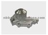 CHEVROLET Water Pump OE AW1646