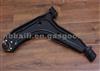 VW Control Arm OE 115420023 ,115420024