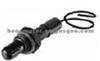 Oxygen Sensor Bosch 258986501