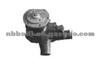 Water Pump For FORD OE 3801708