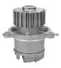 LADA Water Pump For LADA2108 OE 2108-1307010