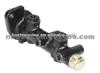 LADA Brake Cylinder For VAZ-2110 OE 2108-3505010