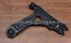 VW SEAT Control Arm OE 191407151B