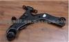 HYUNDAI Control Arm OE 54500-2D002 ,54501-2D002, 54500-2D000 ,54501-2D000