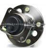 Used Car Wheel Assembly For Toyota 42450-08010