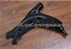 SEAT VW SKODA Control Arm OE 6Q0407151D ,6Q0407151E