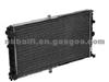 LADA Radiator For VAZ-2110 OE 2112-1301012