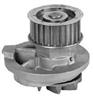 DAEWOO Water Pump OE AW1447