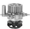 VW/AUDI/SKODA Water Pump OE AW9377