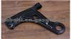 CHEVROLET DAEWOO Control Arm OE 96415064 , 96391851