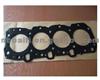 Cylinder Gasket For Toyota Land Cruiser OE 1111567040
