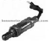 Oxygen Sensor Bosch 258986502