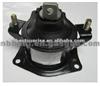 Engine Mount For HONDA 2.4 OE 50810-Sda-A02