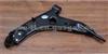 DAEWOO Control Arm OE 9653-5081
