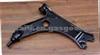 SEAT VW SKODA Control Arm OE 1K0407151P LH ,1K0407152P RH