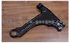 OPEL Control Arm OE 5352000 ,5352001 ,352192 ,325193