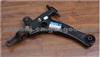 Hyundai KIA Control Arm OE 54500-38620 ,54500-38620