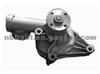 Hyundai Mitsubishi Water Pump AW7115