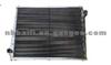 SCANIA Radiator OE 1365371/ OE 570473