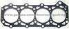 Cylinder Head Gasket 11115-30040-A0